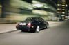 2009 Jaguar XJ8 Picture